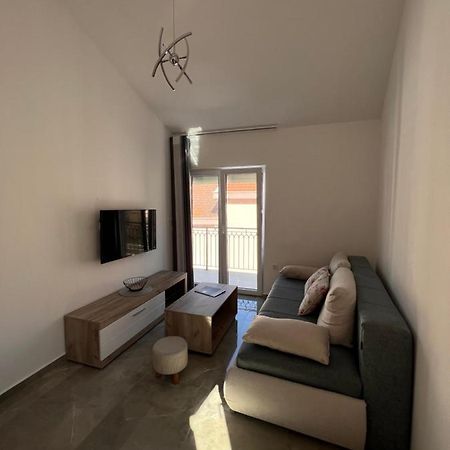Luna Apartment Kotor Kültér fotó