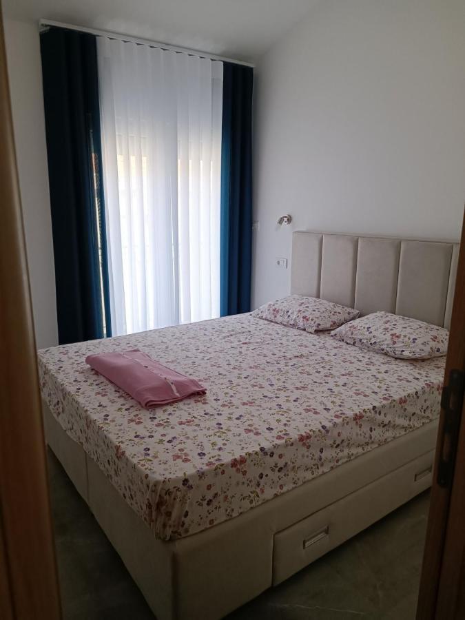 Luna Apartment Kotor Kültér fotó